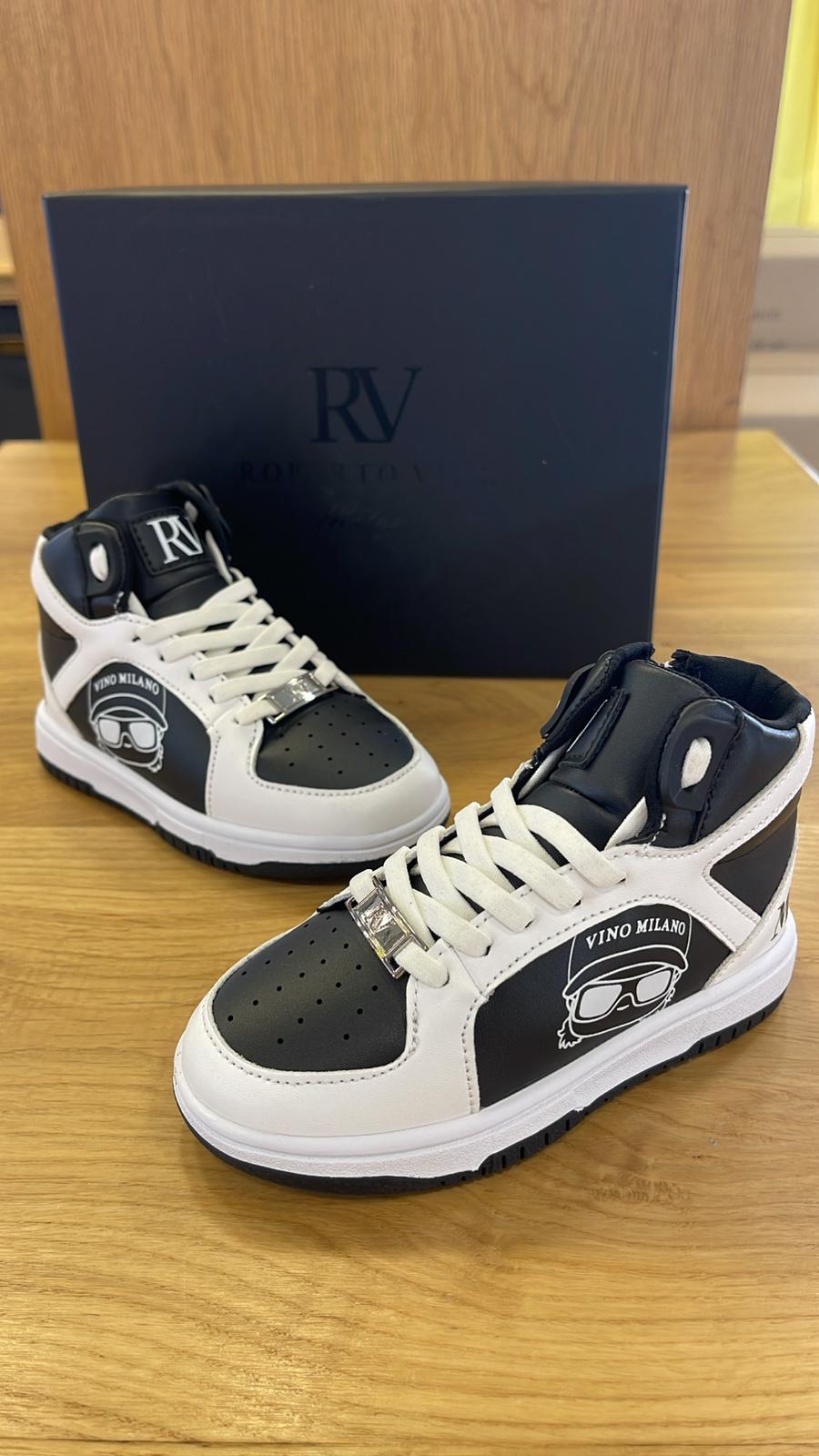 WhatsApp Image 2022-10-20 at 10.27.04 AM (1).jpeg